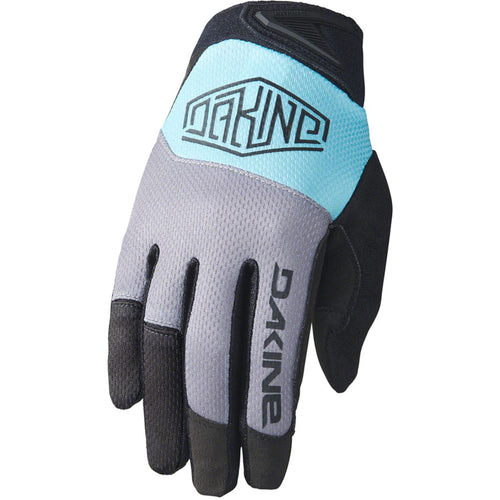 Syncline Gel Gloves