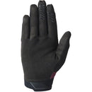 Syncline Gel Gloves