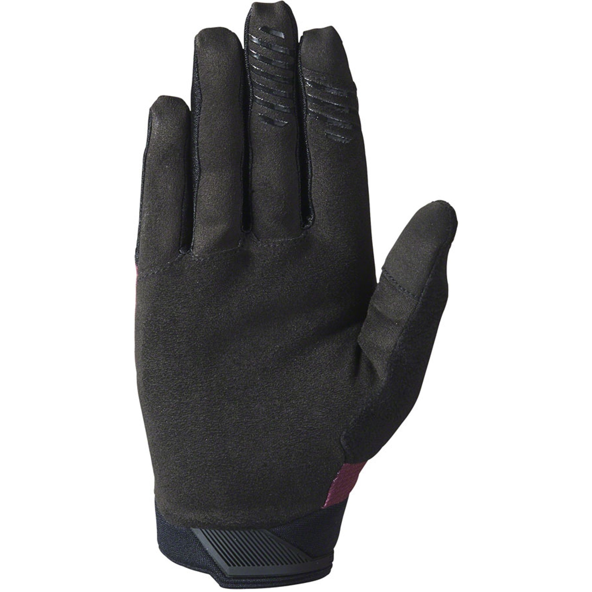 Syncline Gel Gloves