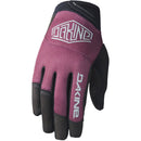 Syncline Gel Gloves