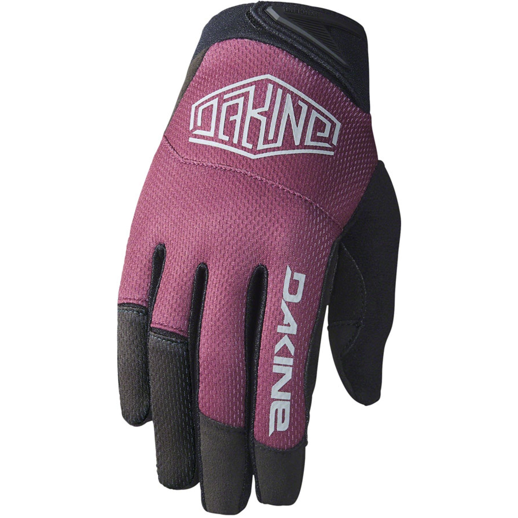 Syncline Gel Gloves