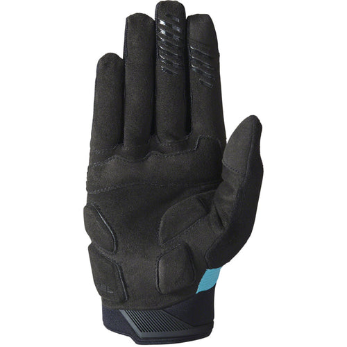 Syncline Gloves