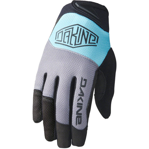 Syncline Gloves