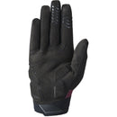 Syncline Gloves