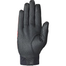 Vectra Gloves