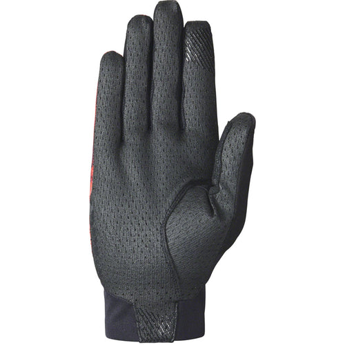 Vectra Gloves