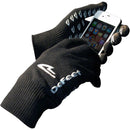 Duraglove ET Gloves
