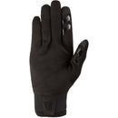 Covert Gloves