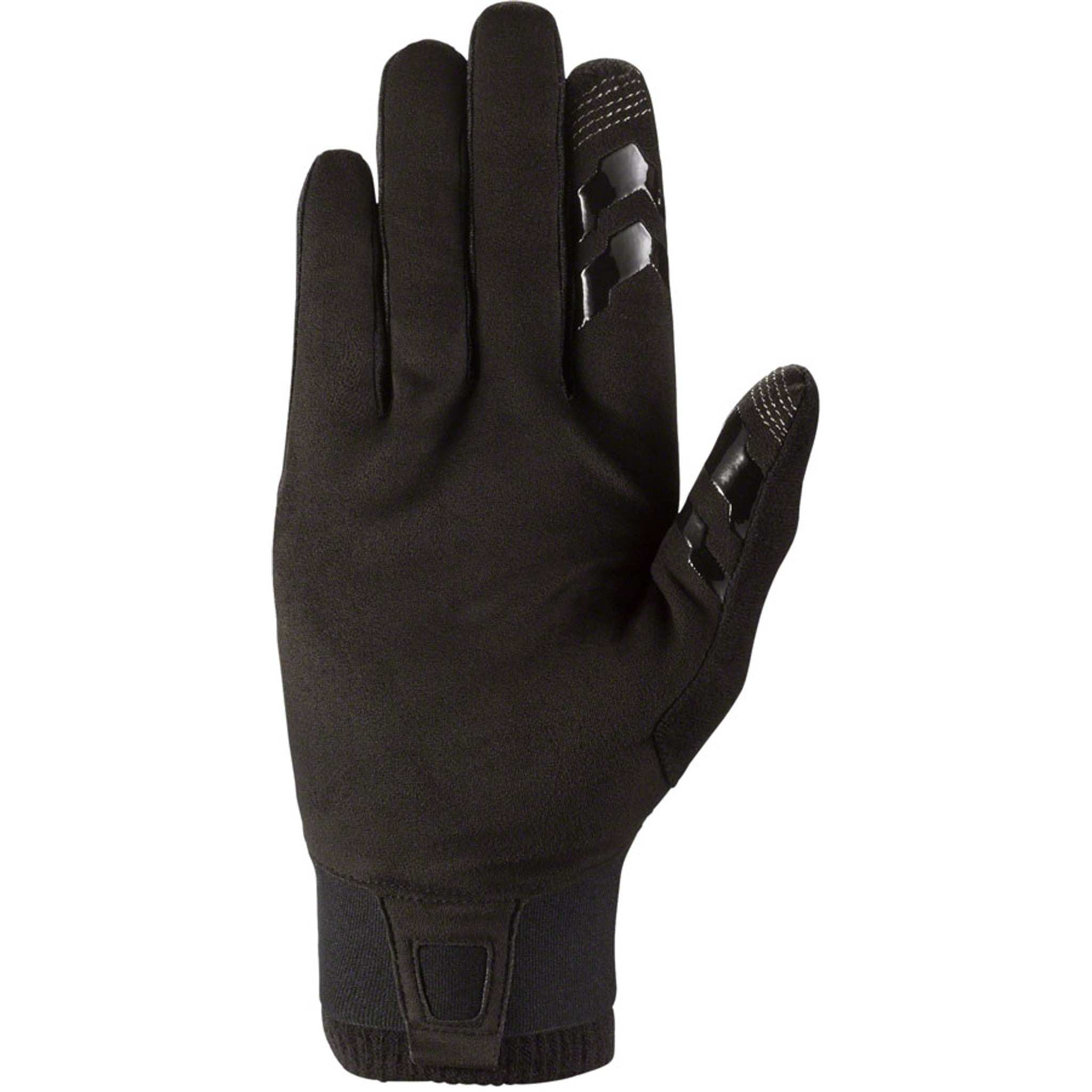 Covert Gloves