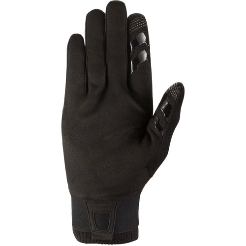 Covert Gloves
