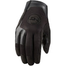 Covert Gloves