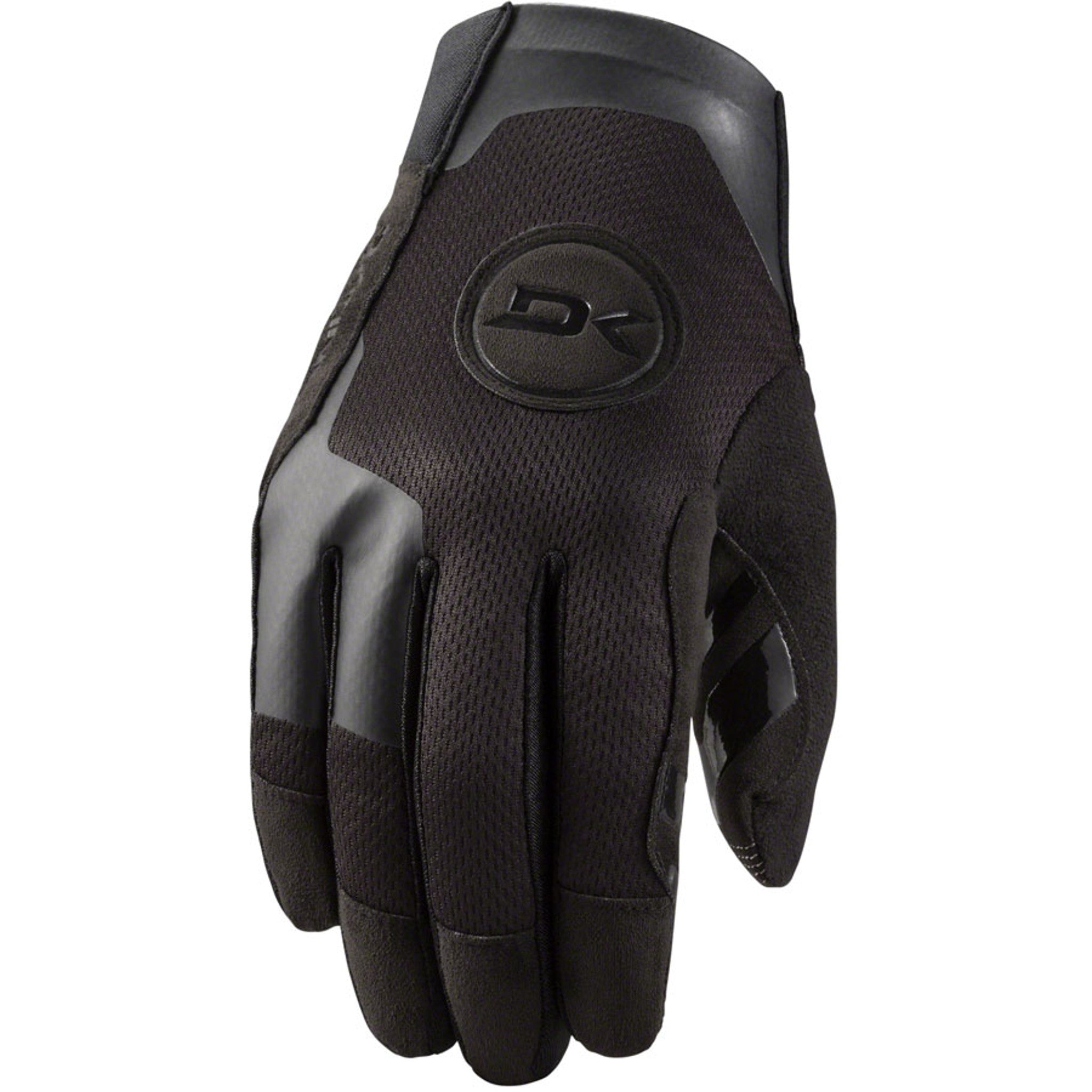Covert Gloves