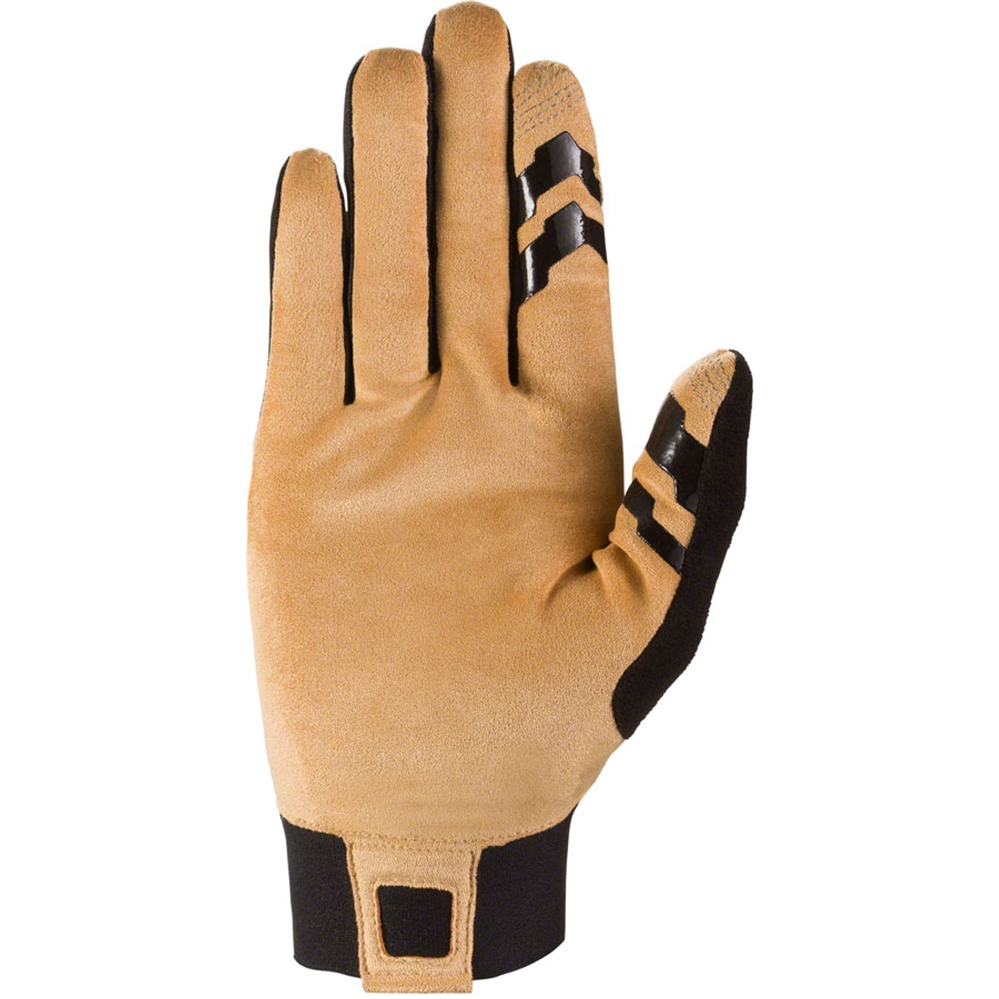 Covert Gloves