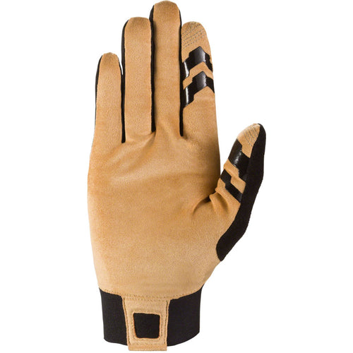 Covert Gloves