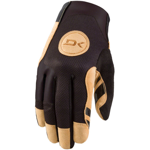 Covert Gloves