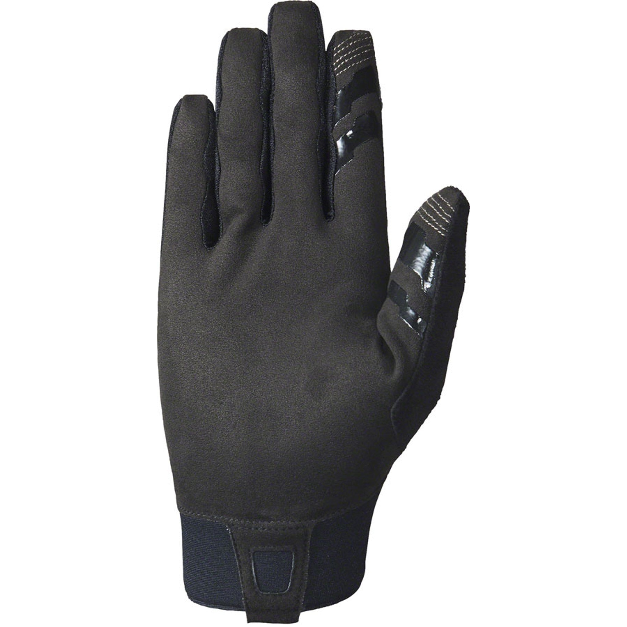 Covert Gloves