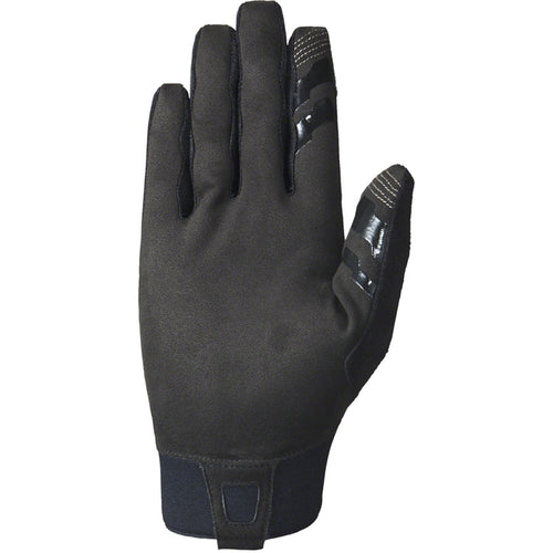 Covert Gloves