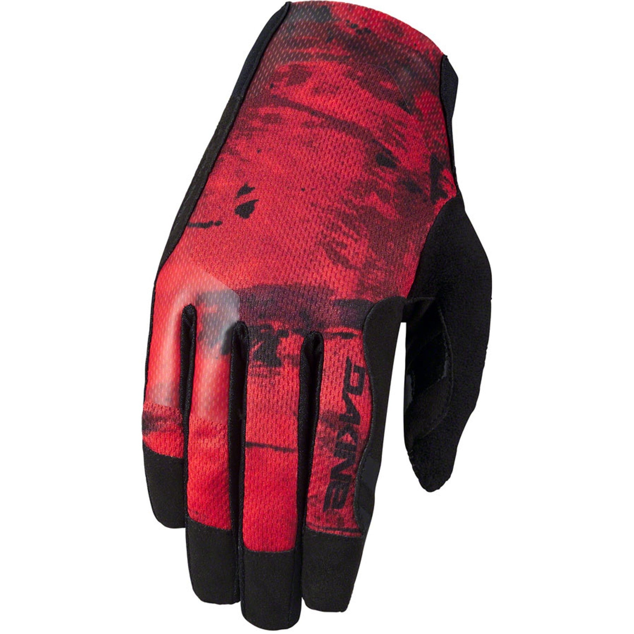 Covert Gloves