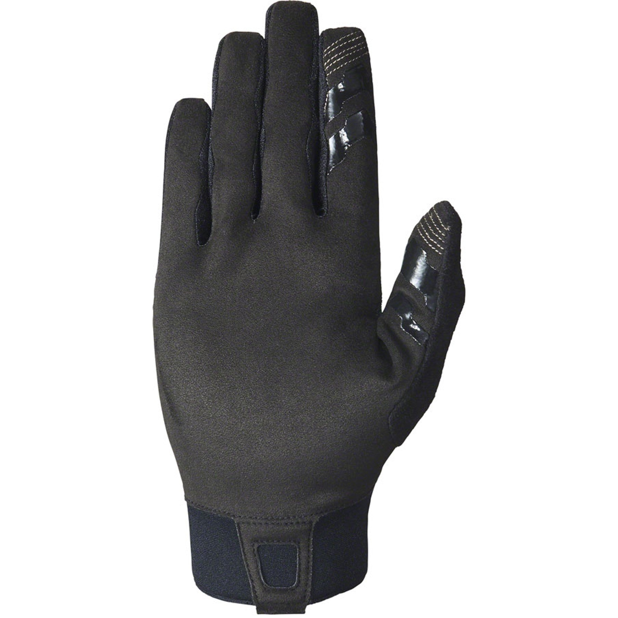 Covert Gloves