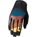 Covert Gloves