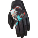 Covert Gloves