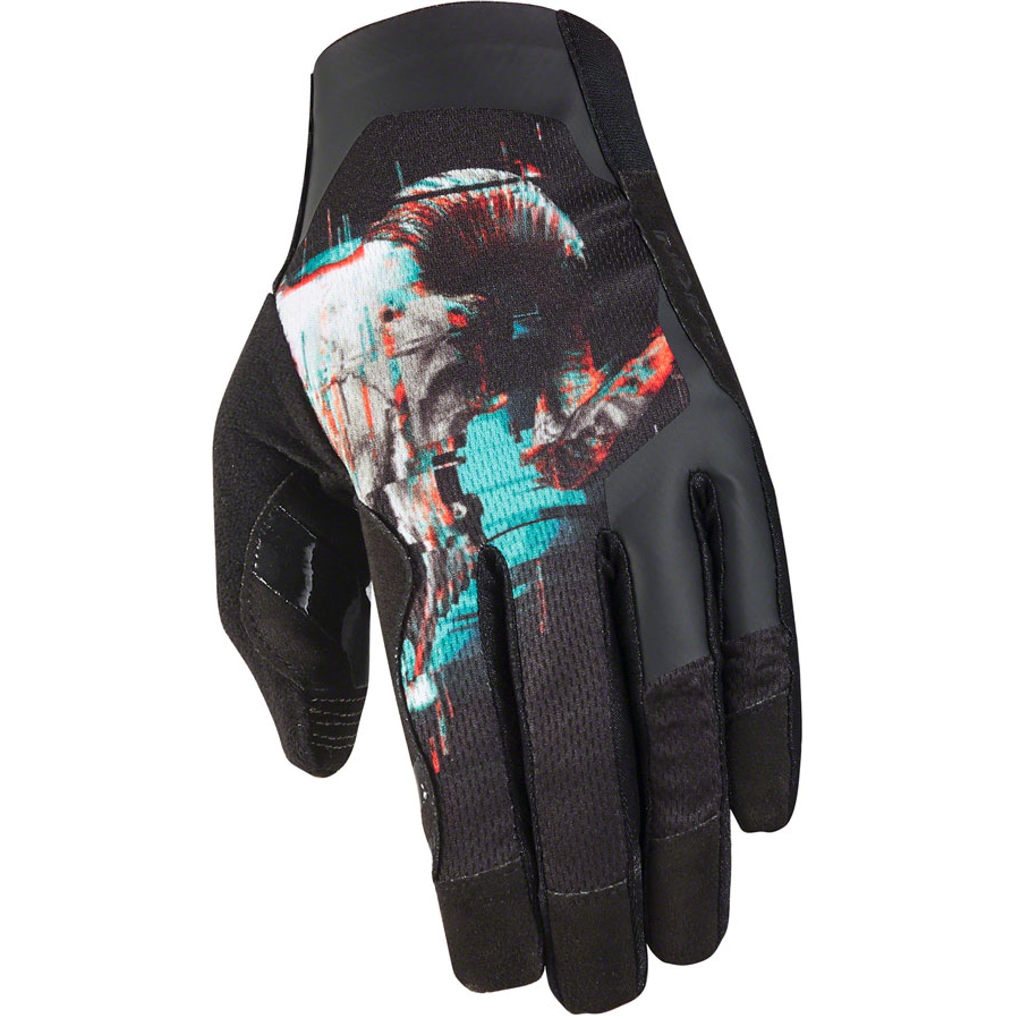 Covert Gloves