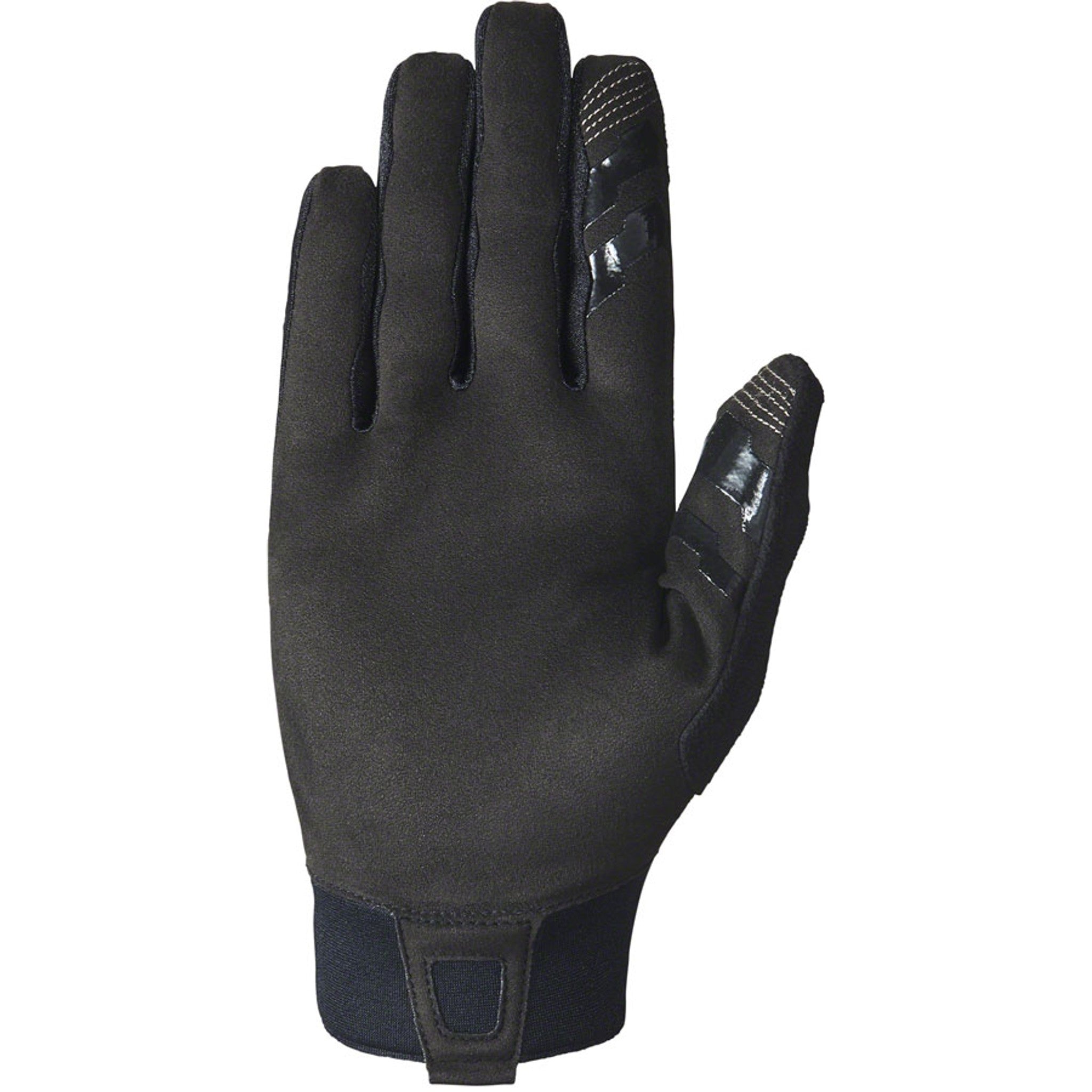Covert Gloves