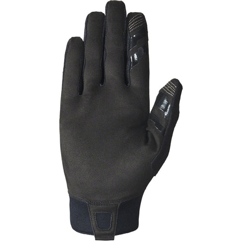 Covert Gloves