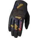 Covert Gloves