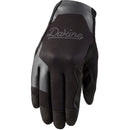 Covert Gloves