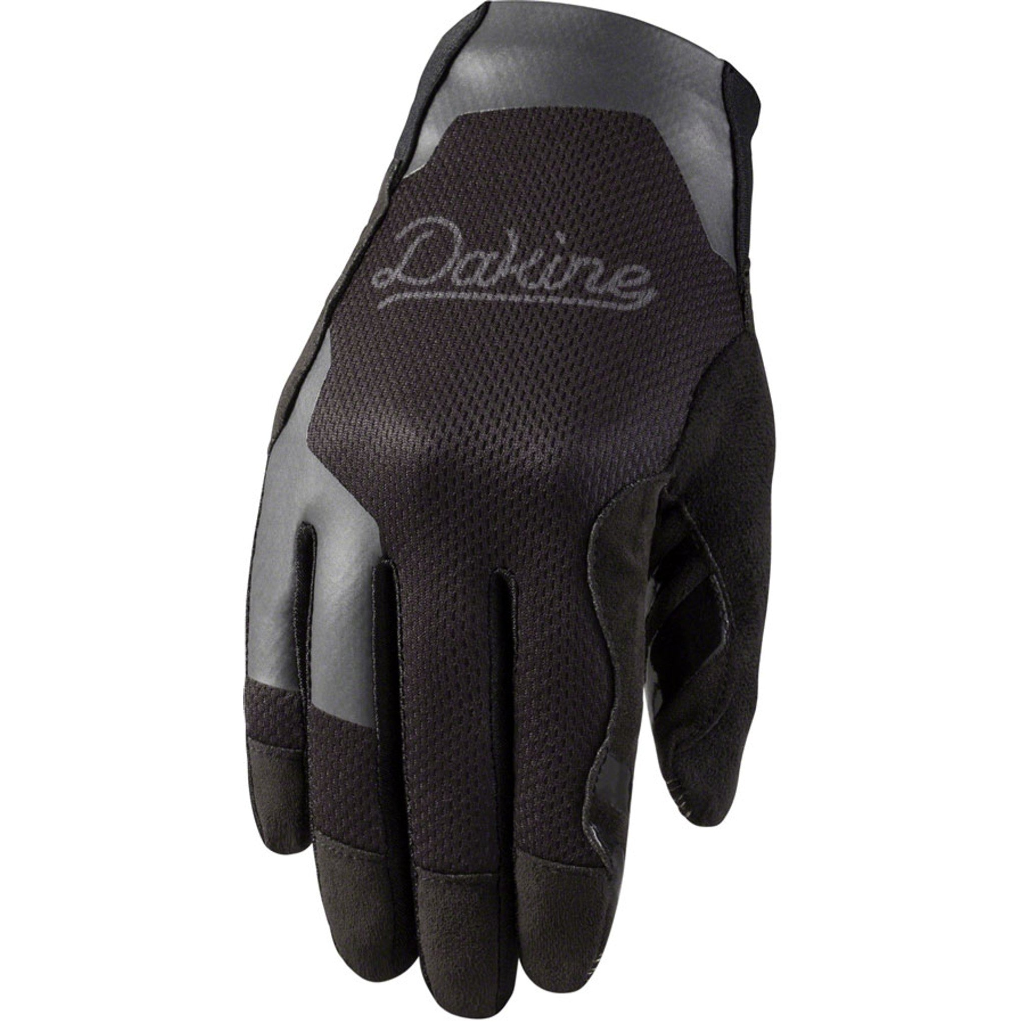Covert Gloves