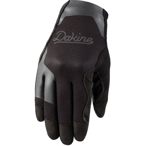 Covert Gloves