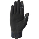 Covert Gloves