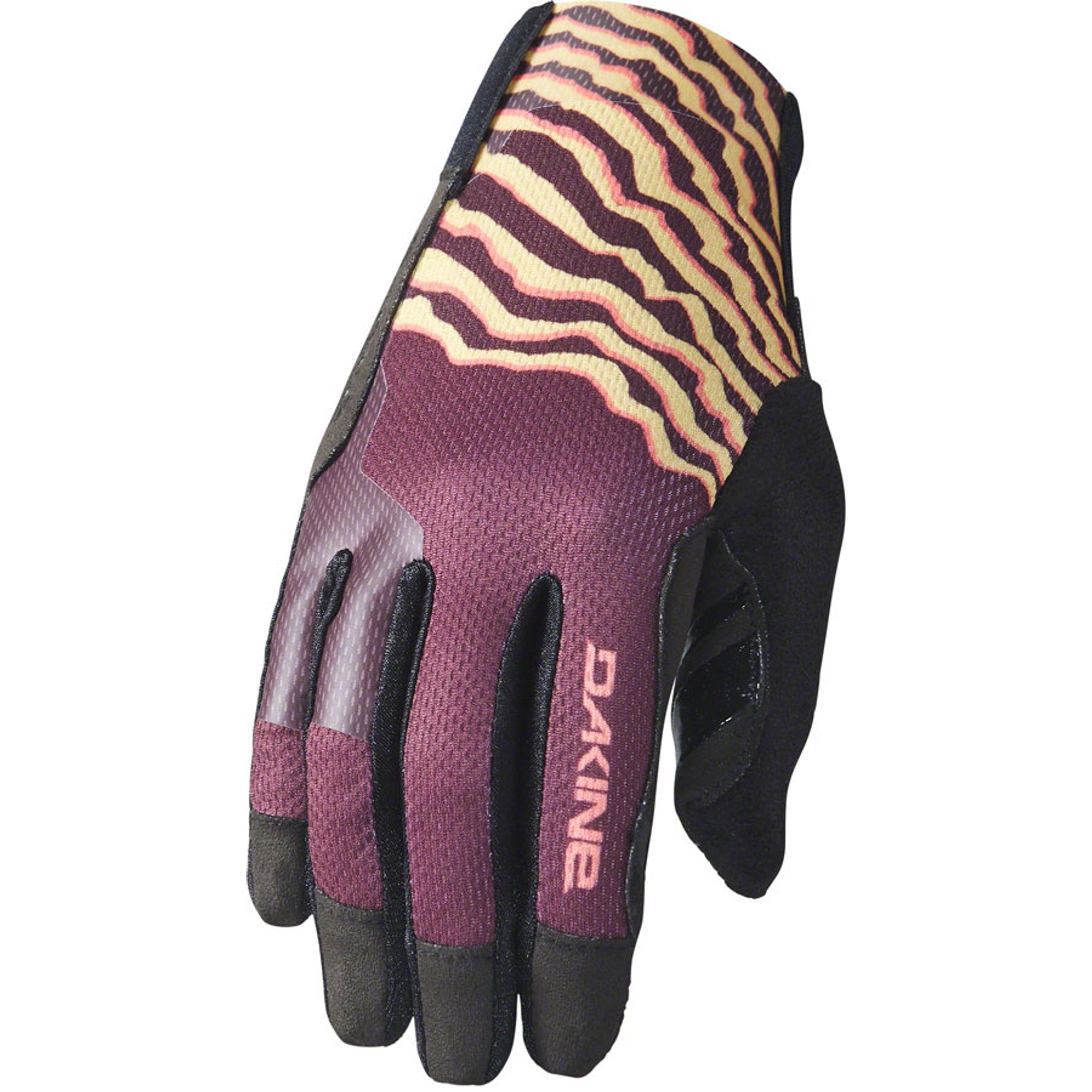 Covert Gloves