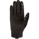 Covert Gloves