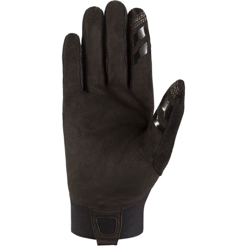 Covert Gloves
