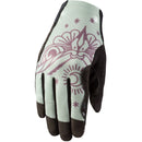 Covert Gloves