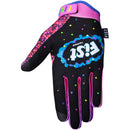 N.E.R.D Gloves