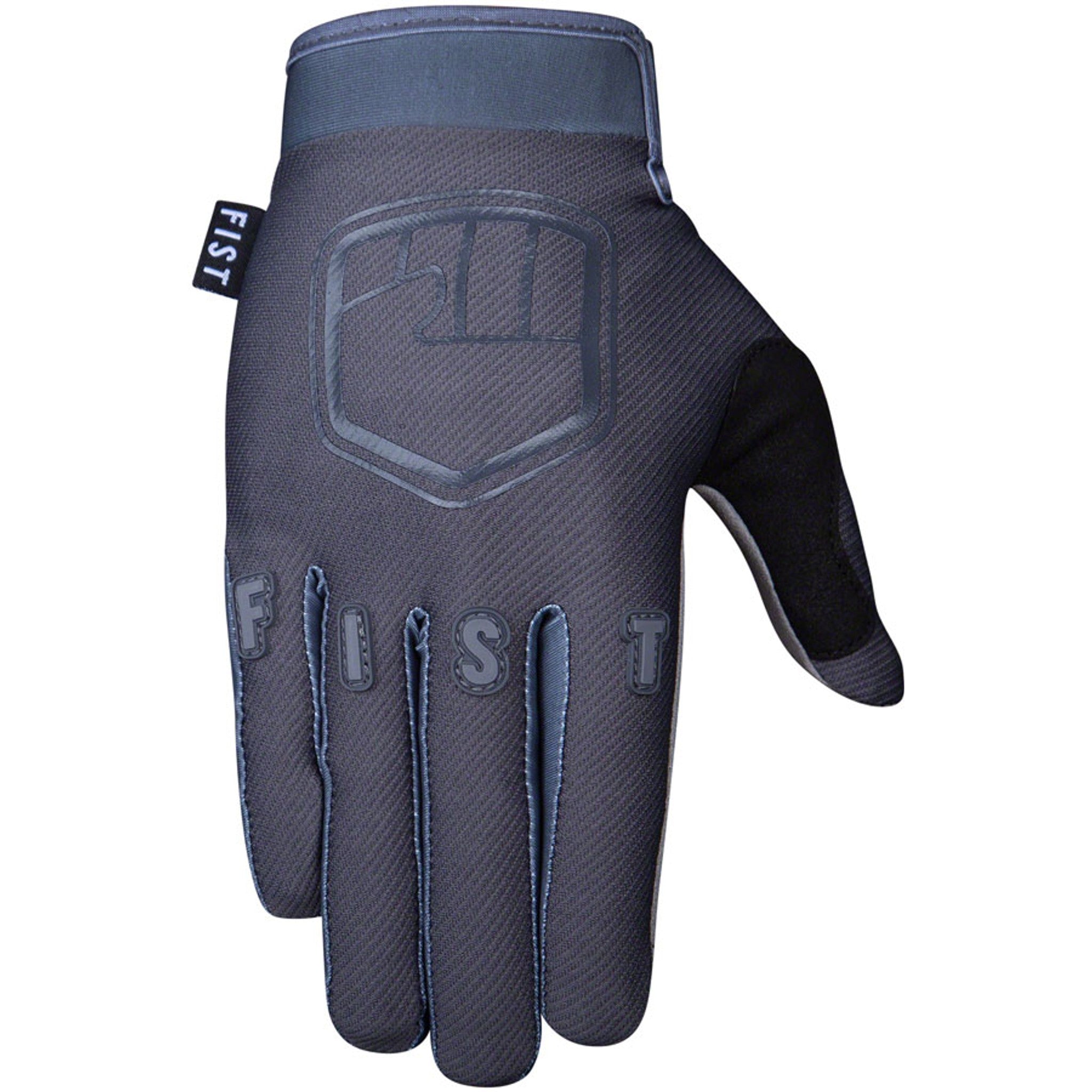 Gray / X-Large