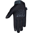 Cobweb Gloves