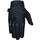 Cobweb Gloves