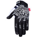 Fist X BPM Gloves