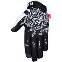 Fist X BPM Gloves