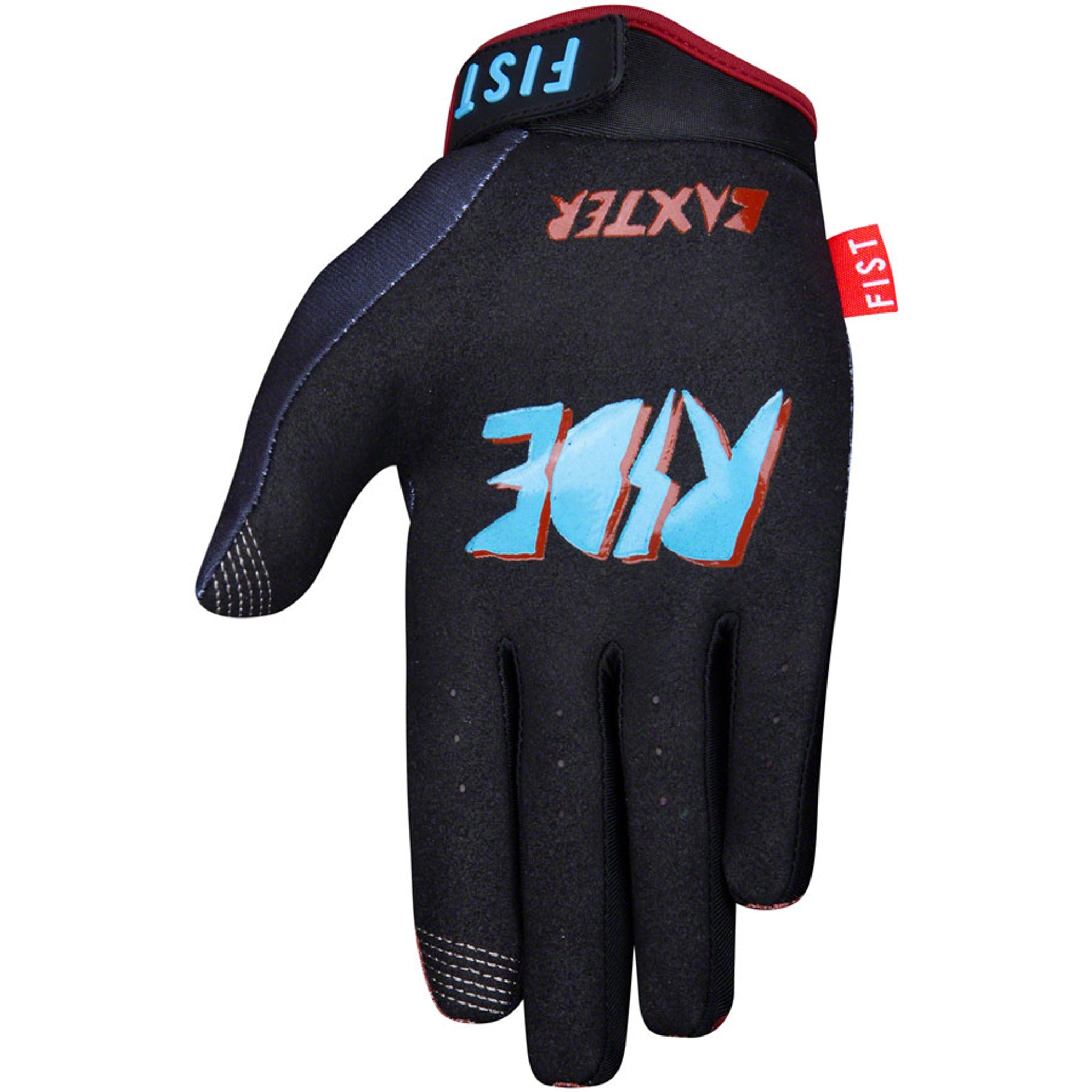 Gnarly Gnala Maiwald Gloves