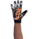 Conspire Gloves