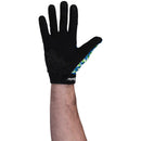 Conspire Gloves
