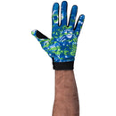 Conspire Gloves