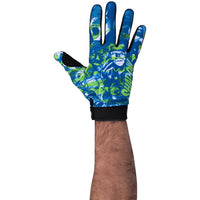 Conspire Gloves