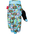 Loupy's Yiros Gloves