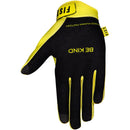 Good Human Factory Gloves